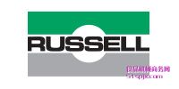 Russell/ɸ/