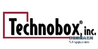 Technobox//