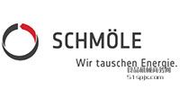 Schmoele/Ƭ/ƹ