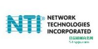 NTI Network/չ/̨