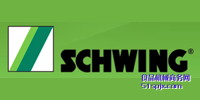 SCHWING ƶ