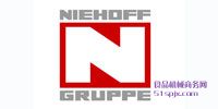 Niehoff