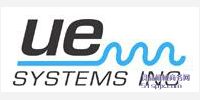 UE SYSTEMS ̽