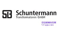 Schuntermannѹ/ѹ