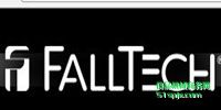 FallTech׹ȫ豸