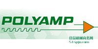 Polyampת/DC/AC