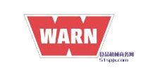 WARN ʳ/綯