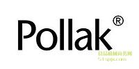 Pollak ͨҵ