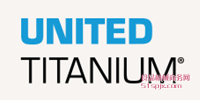 United Titanium ̼
