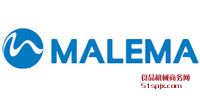 MALEMA//йѹ