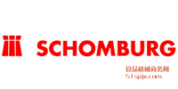 Schomburg ѧ