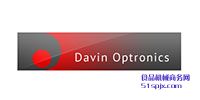 Davin Optronics/