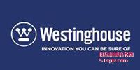 Westinghouse