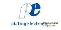 Plating Electronic ֱ