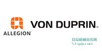 Von Duprin ȫ