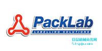 Packlab ճǩϵͳ