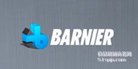 Barnier ҺѹƷ