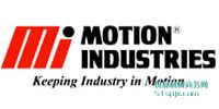 Motion Industries/ܽͷ