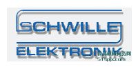 Schwille Elektronik ȵż