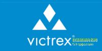 VICTREXԲ