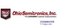 Ohio Semitronic//̵
