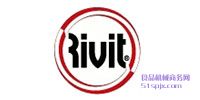 Rivit ṹí/ĸ