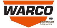 Warco Products/