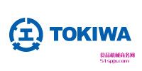 Tokiwa Kogyoװ/ʽװ