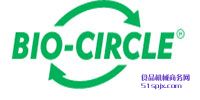 ¹Bio-Circleϴ