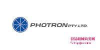 Photron ͹Դ