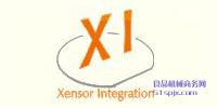 Xensor Integration ȵ