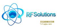 RF Solutions//
