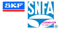 SNFA 