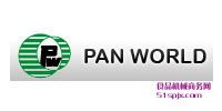 Panworldˮ//