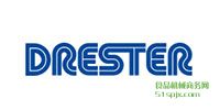 Dresterǹ/ǹ/ǹϴ