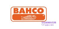 BAHCOֶ/Һѹ/綯