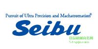 Seibuִ//и/ĥ