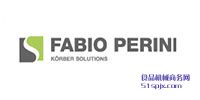 Fabio Perini/л/