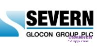 Severn Glocon_Ʒ_