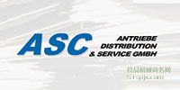 ASC ANTRIEBE/