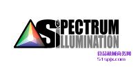 Spectrumɢ/Բ/͵/