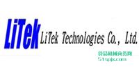 ̨LiTek//غ