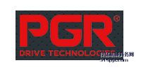 PGR/ٵ/ҵ