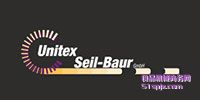 Die Unitex Seil-Baur/