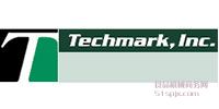 Techmarkִ/̵/