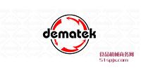 Dematek/ˢֱ/첽
