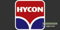 HYCON//