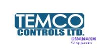 Temco Controls//̵