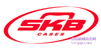 SKB Cases Ʒƽ