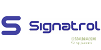 Signatrol Ʒƽ